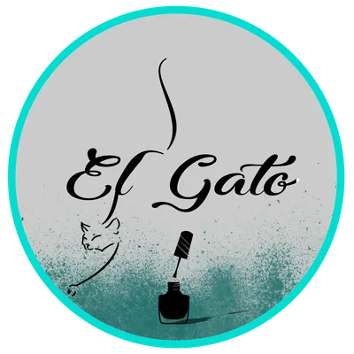 El Gato